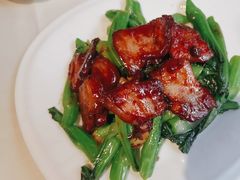 -简·东山小厨(东山口店)