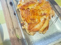 -美森西餐厅(曙光大道店)