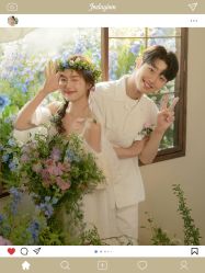 -雅云婚纱摄影工作室旗舰店