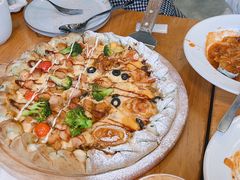 -MT麦如麦立送(五矿live店)