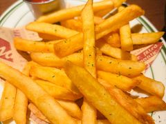 -404干式熟成牛排馆•聚会餐厅