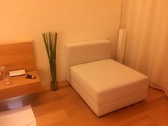 iphone_upload_pic-北京瑜舍