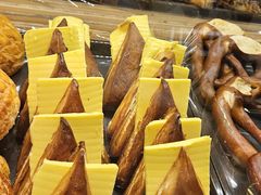 -烘焙町面包店(西四店)
