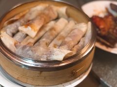 -夜上海(新天地店)