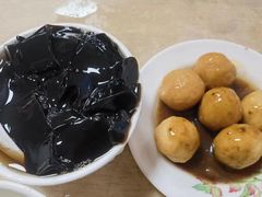 -瘦鬼老档糖水铺