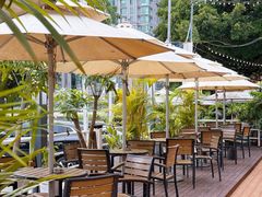 -813芭依珊 BAESAn(皇冠十畝地店)