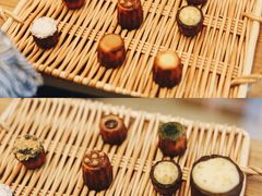 -发酵食堂(屏风街店)