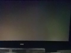 -英皇电影城(英皇集团中心IMAX店)
