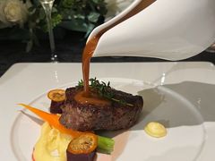 -厦门威斯汀酒店