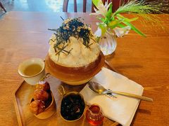 -Ginko银子(青龙街店)