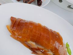 -四季民福烤鸭店(前门店)