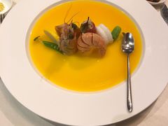 -程府宴-国宴(南长街·四合院店)