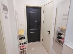 -源源食杂仓买(黑龙江省送变电工程公司住宅店)