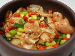 -口味堂(惠济路店)