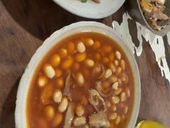 -九九豆花馆(解放碑步行街店)