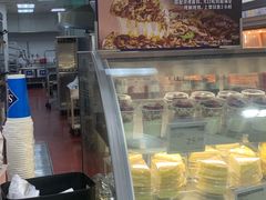 -山姆会员商店(邻瑞广场店)