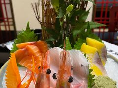 -天狗山料理(省体店)
