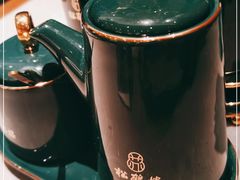 -松鹤楼面馆(清河万象汇店)