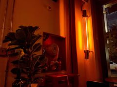 -Cooking Man(中懋天地店)