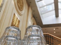 -阿什卡咖啡馆ESSCA COFFEE(塔里木石油宾馆店)