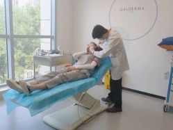 -西安伊美尔医疗美容医院