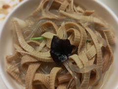 -豫满楼(郑东新区店)