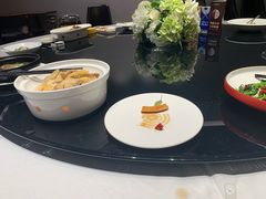 -好友缘酒家(会展中心店)
