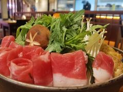 -游You House(西单老佛爷店)