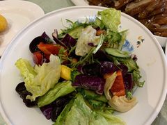-郑州烤鸭总店
