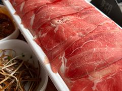 -享月汤皇·海鲜小火锅·聚会(曲江创意谷店)