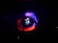 -郑州方特梦幻王国