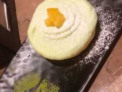 -怡咖啡自助餐(宁波香格里拉店)