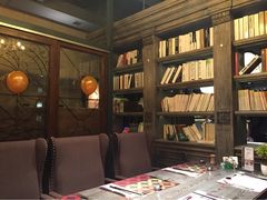 iphone_upload_pic-慕佳精品西餐咖啡(新华北区店)