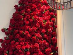 -22ºN BISTRO西餐&酒馆(石奥商业街店)