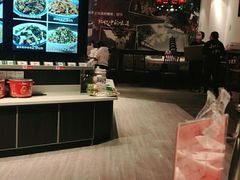-小柴米·传统江西菜(万寿宫店)