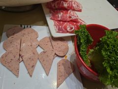 -清真军邺·金富苑肥牛城(海湖新区精品店)