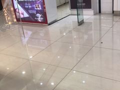 -金钻百货