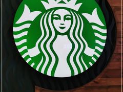 -星巴克(株洲荣时代广场店)