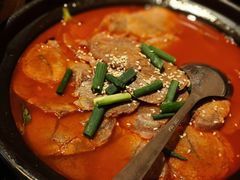 -多味居(剪子巷店)