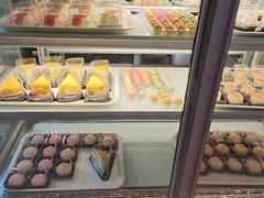 -大渔之观(安贞店)