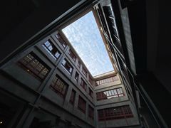 -南昌八一起义纪念馆