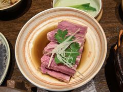 -扬州狮子楼(总店)