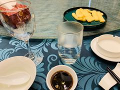 -荔城友德大酒店