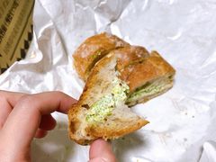 -Let's Taipei 非常烘焙(太古里店)