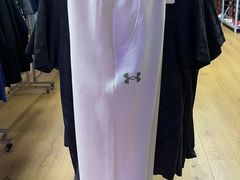 -UNDER ARMOUR(新燕莎奥莱店)