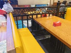 -巫山烤全鱼(富康京科苑路店)