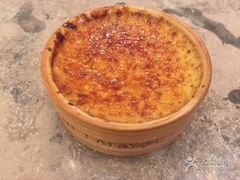 -PAUL LAFAYET 法式甜品(国金中心商场店)
