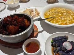 -老吉士(环贸iapm店)