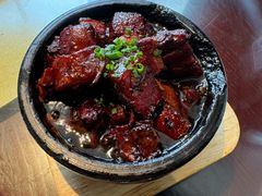 -小柴米·传统江西菜(万寿宫店)