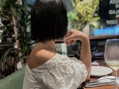 -Bistro 63 创意融合料理(广粤天地店)